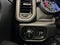 2026 RAM 1500 Warlock Crew Cab 4x4 5'7' Box