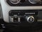 2026 RAM 1500 Express Crew Cab 4x4 6'4' Box