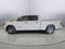 2026 RAM 1500 Express Crew Cab 4x4 6'4' Box