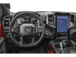 2023 RAM 1500 TRX Crew Cab 4x4 5'7' Box