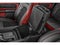 2023 RAM 1500 TRX Crew Cab 4x4 5'7' Box