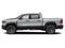 2025 RAM 1500 RHO Crew Cab 4x4 5'7' Box