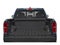 2025 RAM 1500 RHO Crew Cab 4x4 5'7' Box
