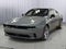 2026 Dodge Charger Daytona 4-Door Scat Pack AWD