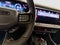 2026 Dodge Charger Daytona 4-Door Scat Pack AWD