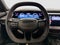 2026 Dodge Charger Daytona 4-Door Scat Pack AWD