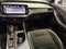 2026 Dodge Charger Daytona 4-Door Scat Pack AWD