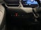 2026 Dodge Charger Daytona 4-Door Scat Pack AWD