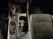 2026 Dodge Charger Daytona 4-Door Scat Pack AWD