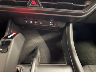 2026 Dodge Charger Daytona 4-Door Scat Pack AWD