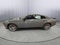 2026 Dodge Charger Daytona 4-Door Scat Pack AWD