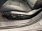2026 Dodge Charger Daytona 4-Door Scat Pack AWD