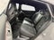2026 Dodge Charger Daytona 4-Door Scat Pack AWD