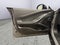 2026 Dodge Charger Daytona 4-Door Scat Pack AWD