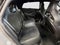 2026 Dodge Charger Daytona 4-Door Scat Pack AWD
