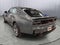 2026 Dodge Charger Daytona 4-Door Scat Pack AWD