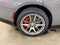 2026 Dodge Charger Daytona 4-Door Scat Pack AWD