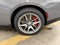 2026 Dodge Charger Daytona 4-Door Scat Pack AWD