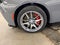 2026 Dodge Charger Daytona 4-Door Scat Pack AWD