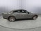 2026 Dodge Charger Daytona 4-Door Scat Pack AWD