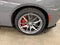 2026 Dodge Charger Daytona 4-Door Scat Pack AWD