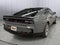 2026 Dodge Charger Daytona 4-Door Scat Pack AWD