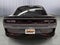 2026 Dodge Charger Daytona 4-Door Scat Pack AWD