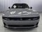 2026 Dodge Charger Daytona 4-Door Scat Pack AWD