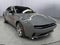 2026 Dodge Charger Daytona 4-Door Scat Pack AWD