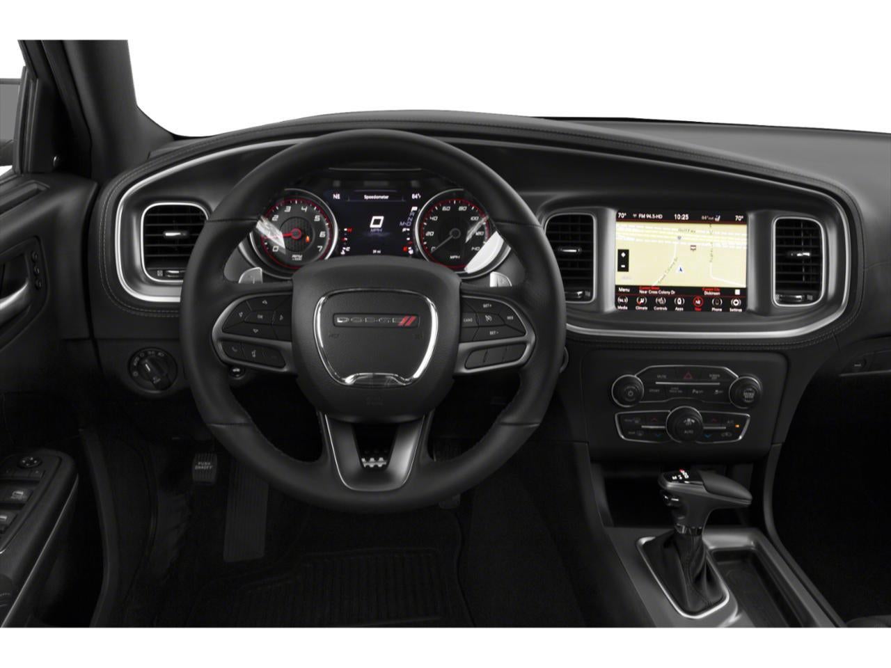 Used 2019 Dodge Charger GT with VIN 2C3CDXHG1KH560981 for sale in Kansas City