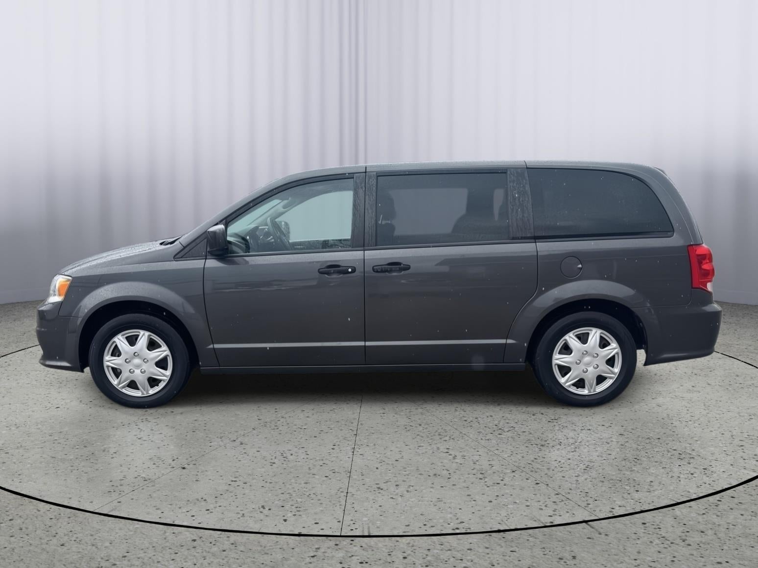 2C4RDGBG3KR509166