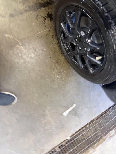 2023 Jeep Compass Altitude 4x4