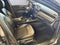 2023 Jeep Compass Altitude 4x4