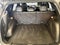 2023 Jeep Compass Altitude 4x4