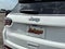 2026 Jeep Compass COMPASS 85TH ANNIVERSARY EDITION 4X4