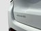 2026 Jeep Compass COMPASS 85TH ANNIVERSARY EDITION 4X4