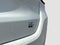 2026 Jeep Compass COMPASS 85TH ANNIVERSARY EDITION 4X4