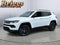 2026 Jeep Compass COMPASS 85TH ANNIVERSARY EDITION 4X4