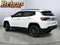 2026 Jeep Compass COMPASS 85TH ANNIVERSARY EDITION 4X4