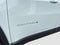 2026 Jeep Compass COMPASS 85TH ANNIVERSARY EDITION 4X4