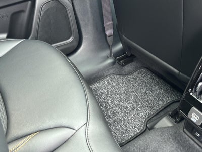 2026 Jeep Compass COMPASS 85TH ANNIVERSARY EDITION 4X4