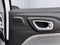 2026 Jeep Compass COMPASS 85TH ANNIVERSARY EDITION 4X4