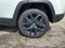 2026 Jeep Compass COMPASS 85TH ANNIVERSARY EDITION 4X4