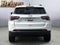 2026 Jeep Compass COMPASS 85TH ANNIVERSARY EDITION 4X4
