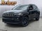 2026 Jeep Compass COMPASS 85TH ANNIVERSARY EDITION 4X4