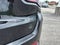 2026 Jeep Compass COMPASS 85TH ANNIVERSARY EDITION 4X4