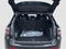 2026 Jeep Compass COMPASS 85TH ANNIVERSARY EDITION 4X4