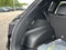 2026 Jeep Compass COMPASS 85TH ANNIVERSARY EDITION 4X4