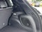 2026 Jeep Compass COMPASS 85TH ANNIVERSARY EDITION 4X4