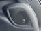 2026 Jeep Compass COMPASS 85TH ANNIVERSARY EDITION 4X4